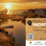 ES BUSCA EL “RACÓ FAVORIT” DE NULES