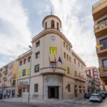 NULES COMPTABILITZA UN CENTENAR DE NOVES INSCRIPCIONS A L’AGÈNCIA DE COL·LOCACIÓ DE L’ANTENA LOCAL DE LA CAMBRA DE COMERÇ