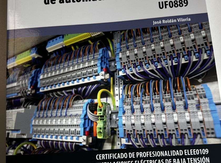 FOTO UF0889