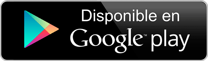 btn-descarga-google-play