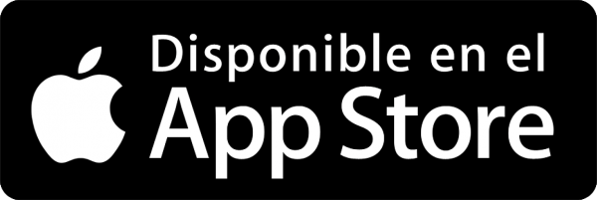 btn-desgarga-app-store