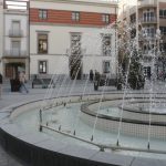 L'Ajuntament de Nules sol·licita més de 700.000 euros per a dos nous programes d'ocupació per a la població