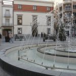 El Ayuntamiento de Nules solicita más de 700.000 euros para dos nuevos programas de empleo para la población