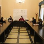 Nules pren mesures fiscals per a ajudar a autònoms i comerç local