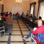 Nules pren noves mesures preventives davant el Covid-19 i sanciona incompliments