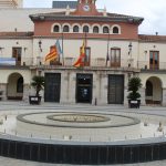 Nules insta al Gobierno de España a flexibilizar las medidas de la Ley de Estabilidad Presupuestaria