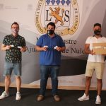 Más de ochenta establecimientos de Nules participan en la campaña turística "Sud de Castelló Mediterrani a un pas"