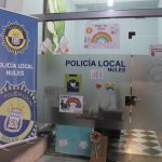 Nules alerta a la población de engaños sobre la vacunación Covid-19