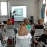 Els comerços de Nules actualitzen coneixements amb cursos i tallers