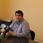 Nules modifica l’Ordenança de Càrrega i Descàrrega