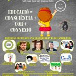 Nules será punto de encuentro del sector educativo de la Comunitat Valenciana