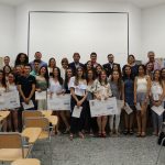 Nules convoca el II Certamen Emprendedor para Jóvenes del municipio