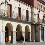 La Oficina de Mediación Hipotecaria de Nules registra un total de 46 visitas en el año 2018