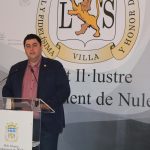 Nules rebrà 147.000 euros del Fons de Cooperació Municipal