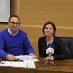 Nules pondrá en marcha un proyecto para fomentar la igualdad entre los jóvenes del municipio