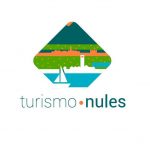 Nules será la primera población de la Comunitat Valenciana en atender a los turistas y visitantes por videoconferencia