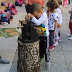 Nules celebra el Dia Internacional dels Museus amb distintes activitats