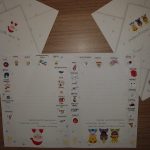 Nules reparteix les cartes per al Pare Noel i Reis a tots els escolars del municipi