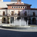 Nules se adhiere al programa Jove Oportunitat del Institut Valencià de la Joventut