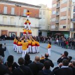 La figura del Pilotó torna a Nules després de 105 anys
