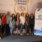 Nules presenta el programa Supera’t a Nules dirigit a dones en risc d’exclusió social