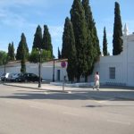 La concesion irregular de las licencias obliga a cerrar el tanatorio municipal de Nules