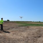 Nules, Moncofa, Xilxes i Borriana prenen mesures conjuntes davant l´actual plaga de mosquits