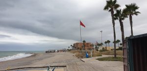 bandera_roja