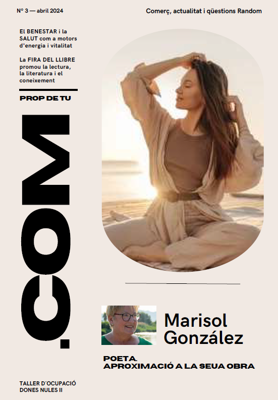 portada-magazine-abril-24-va