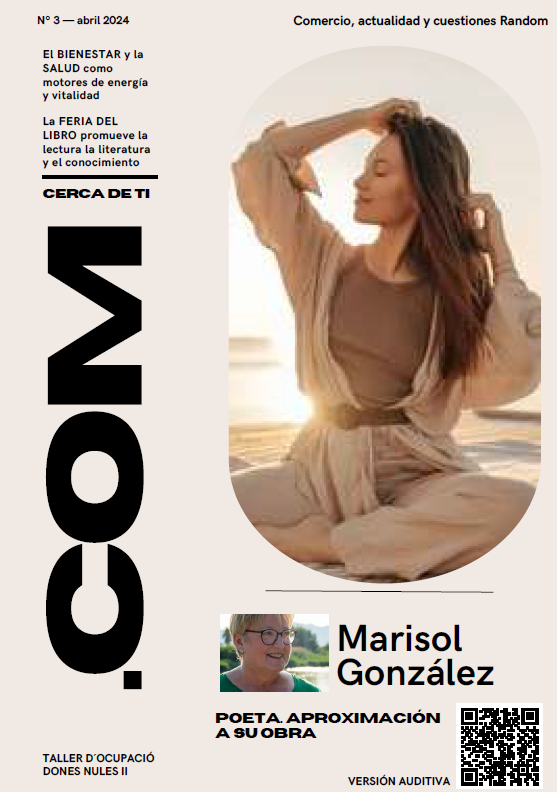 portada-magazine-abril-24