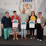 NULES DARÁ A CONOCER UN AÑO MÁS LAS DIFERENTES CULTURAS QUE CONVIVEN EN EL MUNICIPIO  CON LA VII TROBADA GASTRONÒMICA INTERCULTURAL