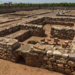 NULES TREBALLA EN L’ORGANITZACIÓ D’UN CONGRÉS D’HISTÒRIA