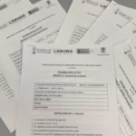 LA GESTIÓN DE ARCHIVOS, A EXAMEN