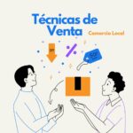 LES ALUMNES DE COMERÇ INICIEN EL MÒDUL DE TÈCNIQUES DE VENDA