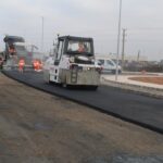 NULES TRAU A LA VENDA UN SOLAR INDUSTRIAL