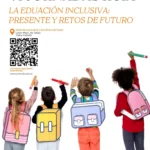 NULES ALBERGARÁ LAS VI JORNADAS  DE LA RED DE UNIVERSIDADES POR LA INFANCIA Y LA ADOLESCENCIA