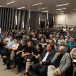 NULES ALBERGA SU PRIMER CONGRESO DE HISTORIA CON UNA ALTA PARTICIPACIÓN