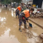 NULES HABILITA UN NOU PUNT DE RECOLLIDA DE MATERIAL PER A LES PERSONES DAMNIFICADES PER LA DANA