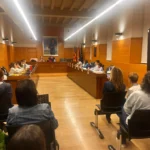 NULES RENOVA EL CONSELL DE XIQUETS I DE XIQUETES