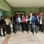 NULES DONA A CONÈIXER ELS GUANYADORS DE LA SETENA EDICIÓ DEL FESTIVAL DE CURTMETRATGES FESOHCURT