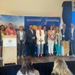 NULES ELEGIDO “PREMIO PUEBLO MÁGICO COMUNITAT VALENCIANA 2025”