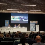 NULES SERÁ DE NUEVO PUNTO DE ENCUENTRO DE PROFESIONALES Y EXPERTOS  SOBRE VIOLENCIA FILIOPARENTAL Y ATENCIÓN A LA INFANCIA Y ADOLESCENCIA