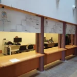 NULES VOL CONSTITUIR UNA BORSA DE TREBALL PER A PERSONAL DE NETEJA