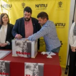 NULES DA A CONOCER A LAS PERSONAS GANADORAS DE LOS PREMIOS DE LA CAMPAÑA DEL DÍA DE LA MADRE