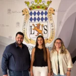 NULES JA CONEIX A LA QUE SERÀ LA NOVA REINA DE LA VILA
