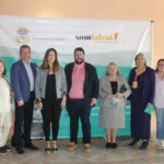 NULES ACOGE SU II FORO DE EMPLEO CON UNA ALTA PARTICIPACIÓN