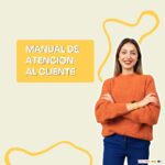 LA ATENCIÓN AL CLIENTE: UNA COMPETENCIA CLAVE PARA LOS ALUMNOS DEL MÓDULO DE COMERCIO
