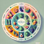 L'ALUMNAT D'AGRICULTURA ECOLÒGICA S'ESPECIALITZA EN LA PLANIFICACIÓ DE LES ÈPOQUES DE RECOL·LECCIÓ PER A UNA PRODUCCIÓ SOSTENIBLE I EFICIENT
