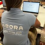 LA ALFABETIZACIÓN INFORMÁTICA, CLAVE EN EL COMERCIO LOCAL ACTUAL