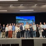 NULES DEBATE SOBRE DIFERENTES ASPECTOS DE LA LEY DE COSTAS QUE AFECTAN A SU LITORAL